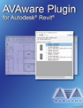 AVAware_Plugin_Cover