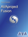 Fusion_TOO_Cover