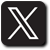X (Twitter)