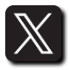 X (Twitter)