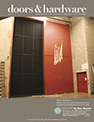 DHI_Cover_May
