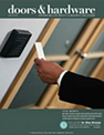 DHI_Cover_August
