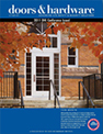 DHI_Cover_October