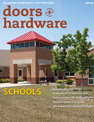 DHI_Cover_May